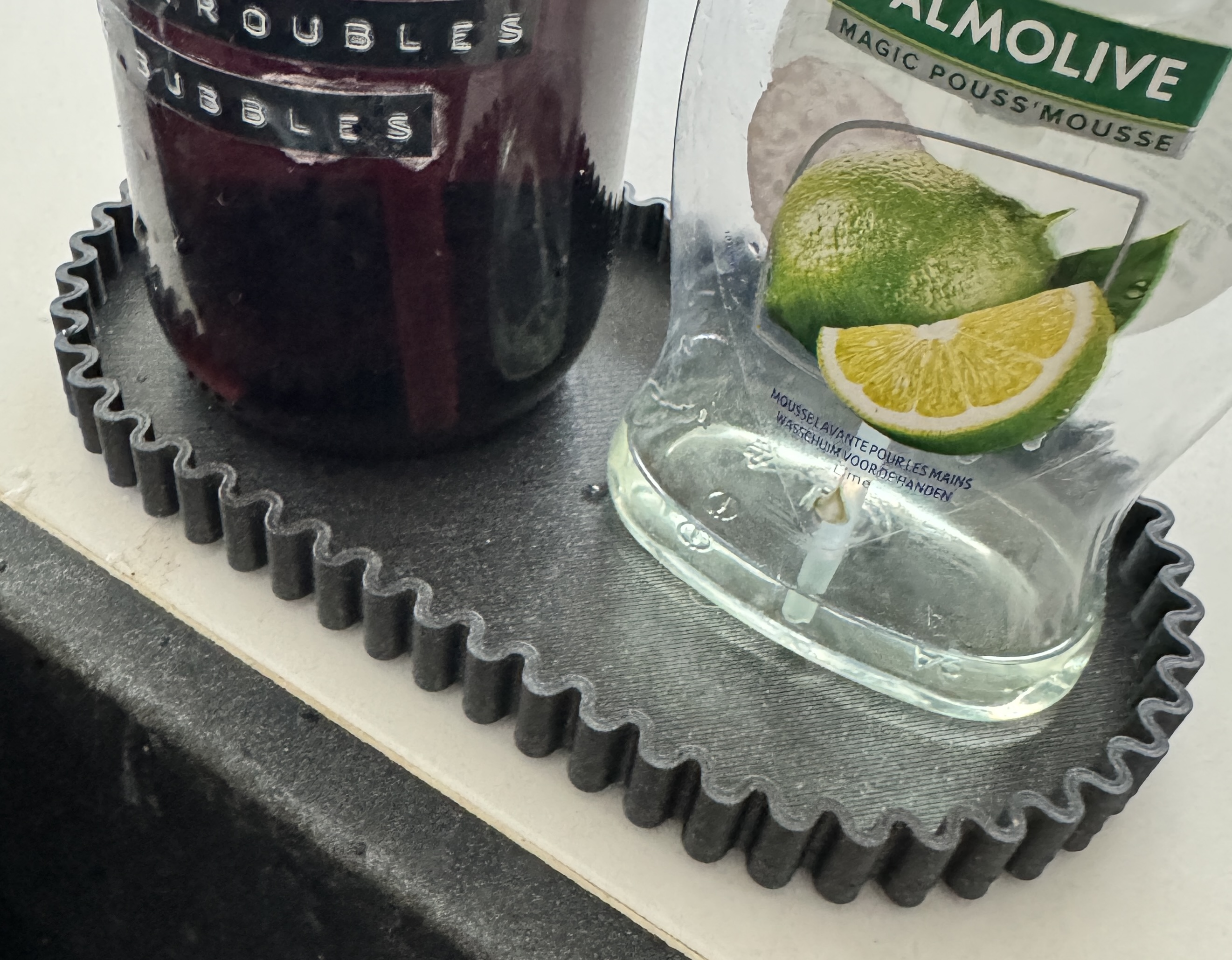 Designer Catch-All-Tray - photo 2