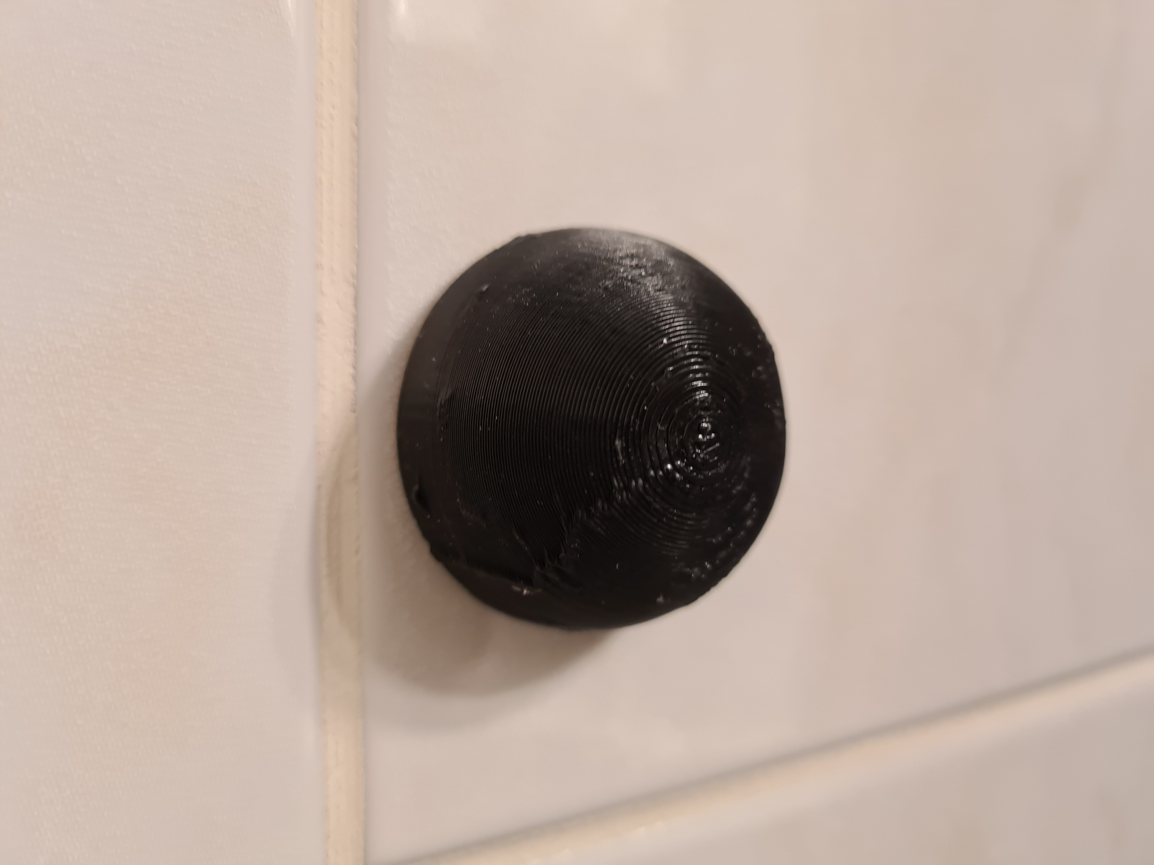 Door Stopper - photo 3