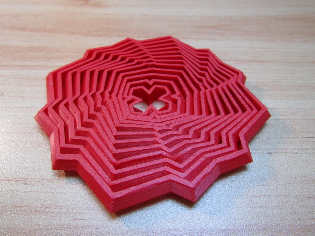 Sloshy fidget toy - photo 2