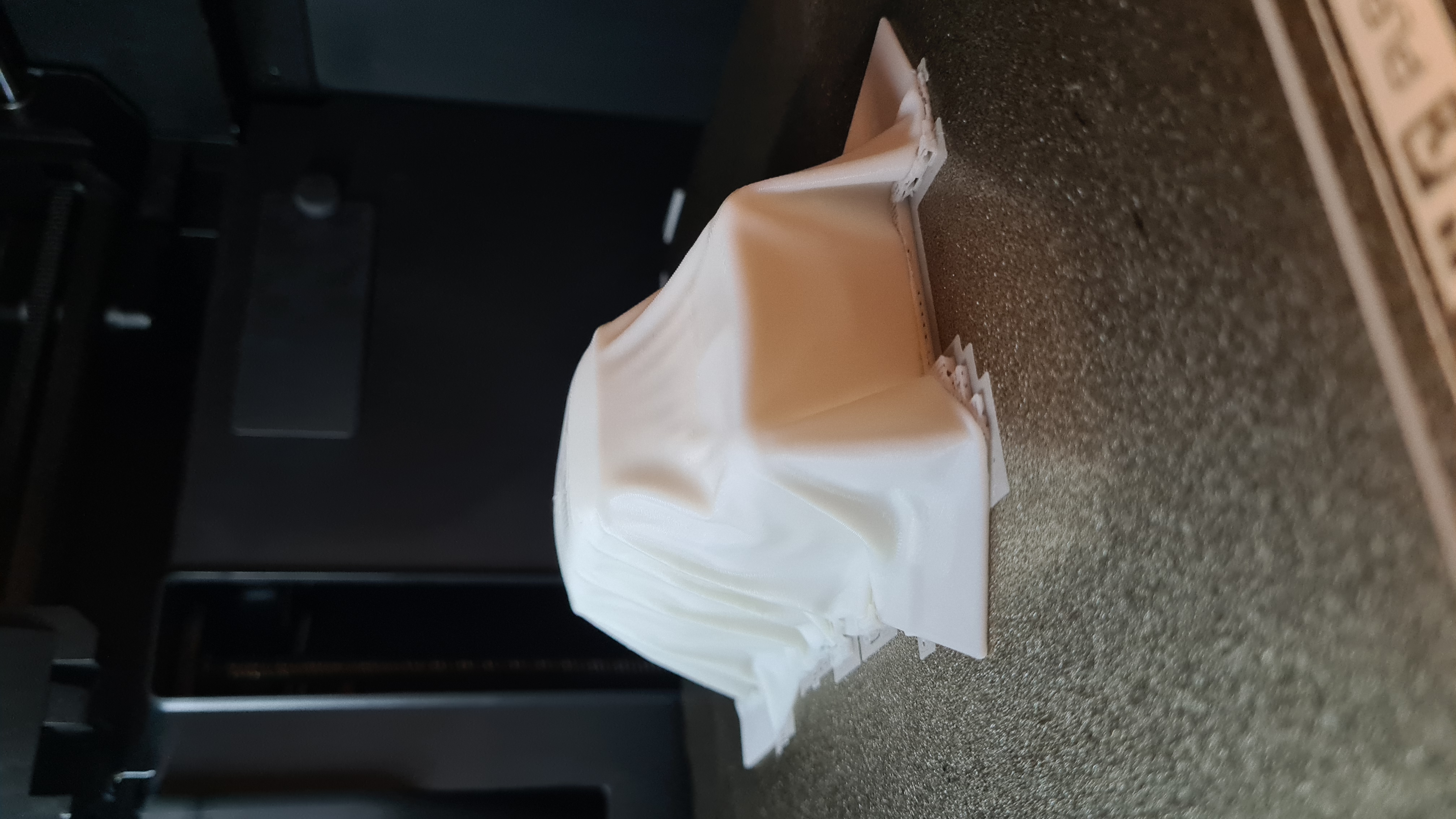 Cloth Car (Mini Cooper) - photo 3