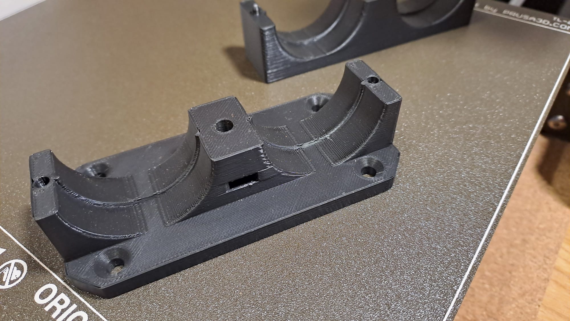 hose clamp - photo 3