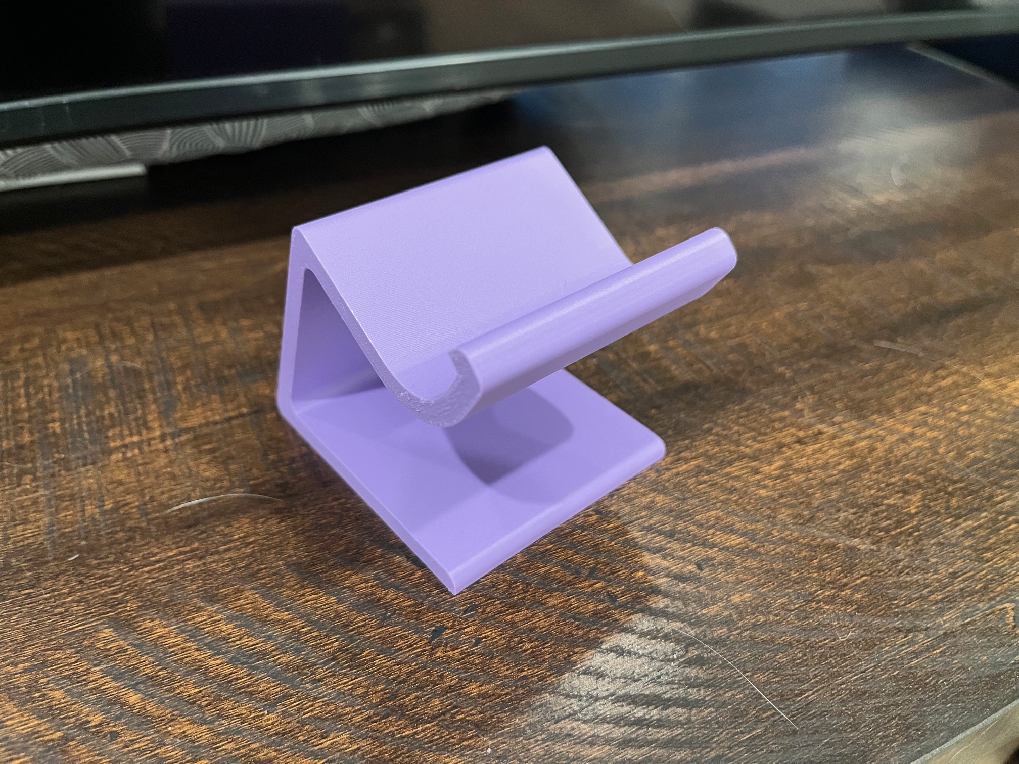 8BitDo Controller Stand - photo 2