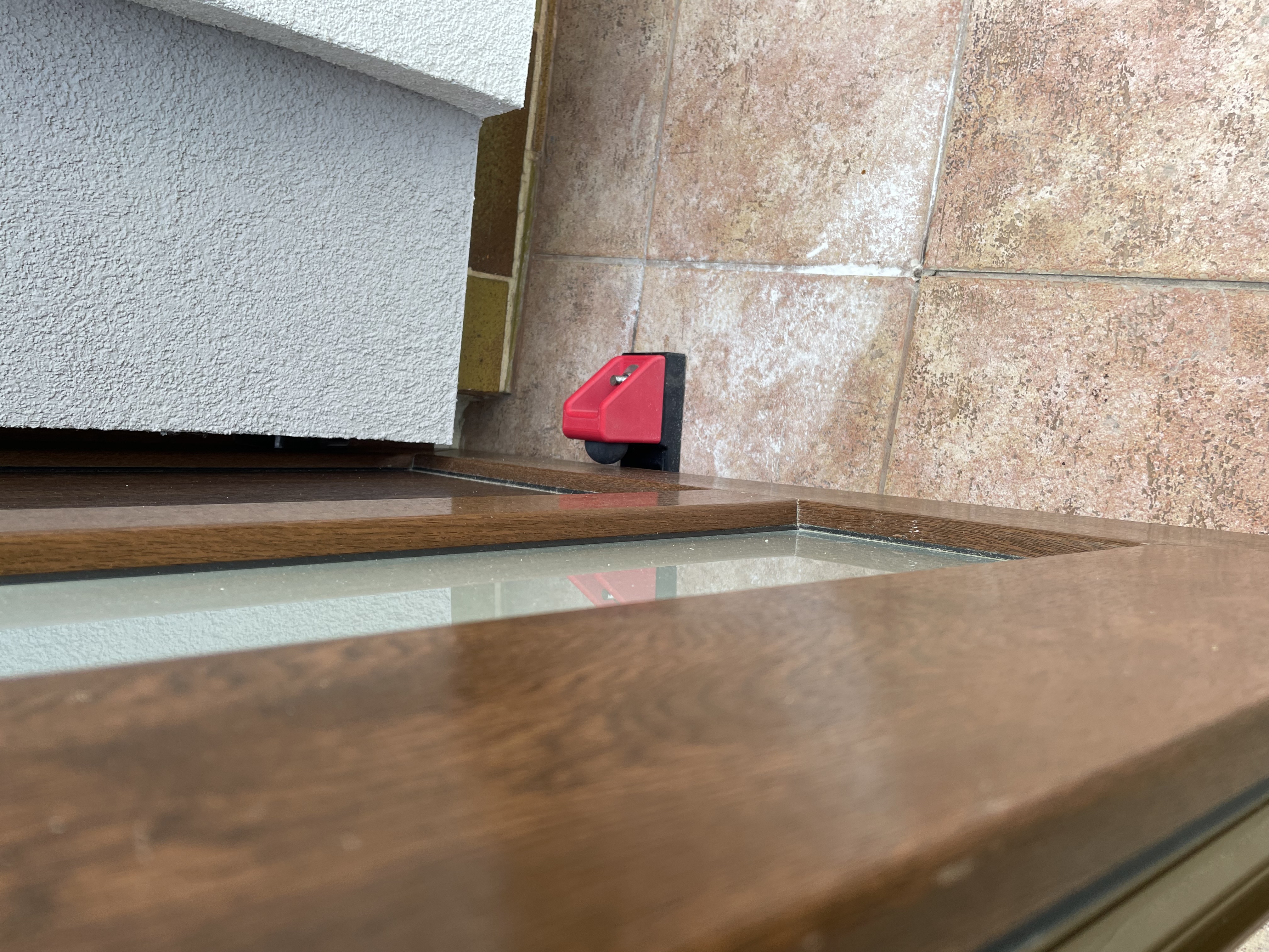 Door Stopper - photo 3