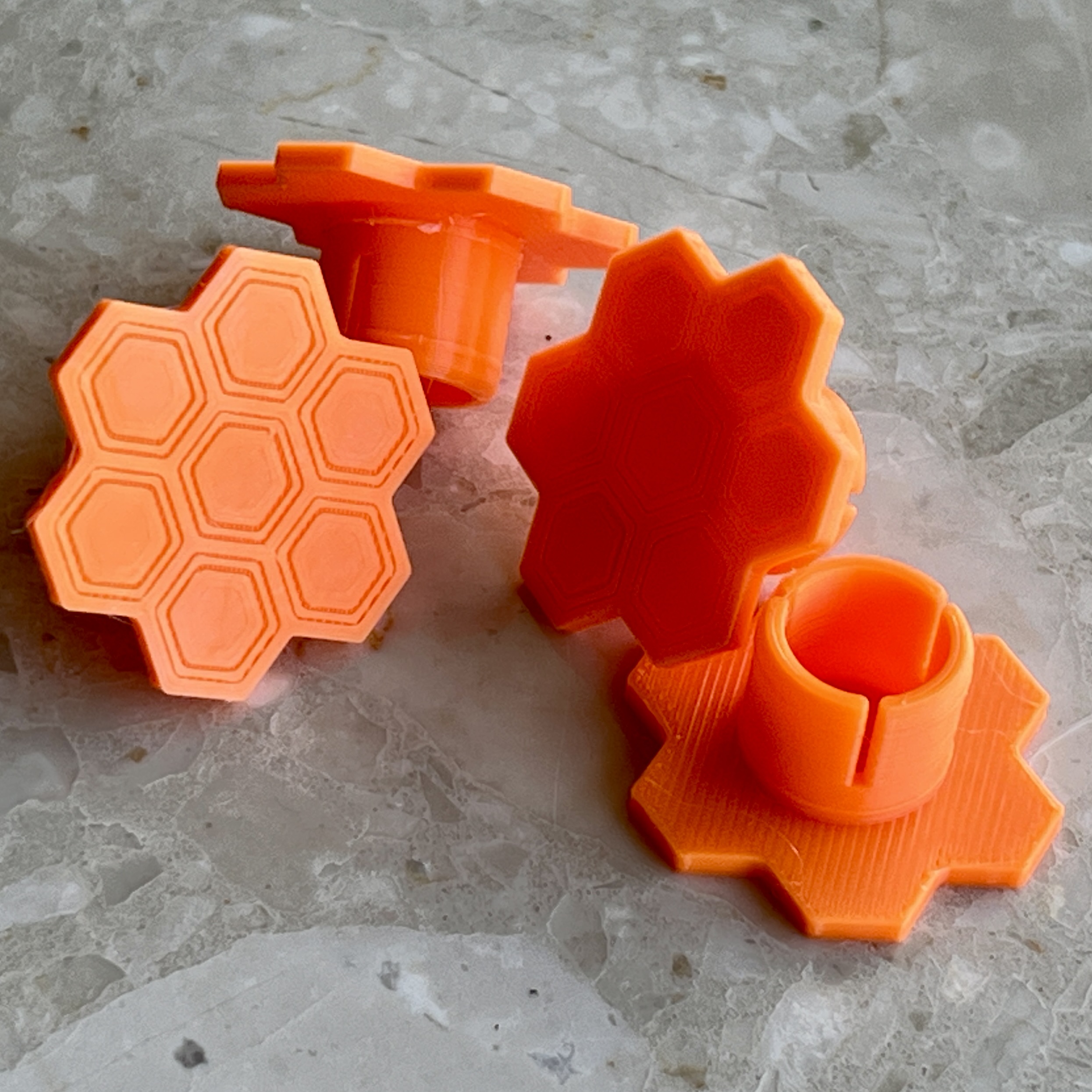 Filament shelf - photo 3