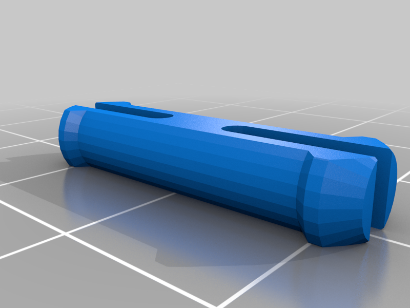 Gearfinity Planetary Gear Stage - photo 3