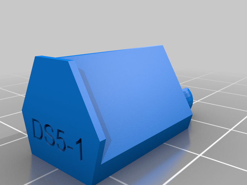 Gearfinity Planetary Gear Stage - photo 4