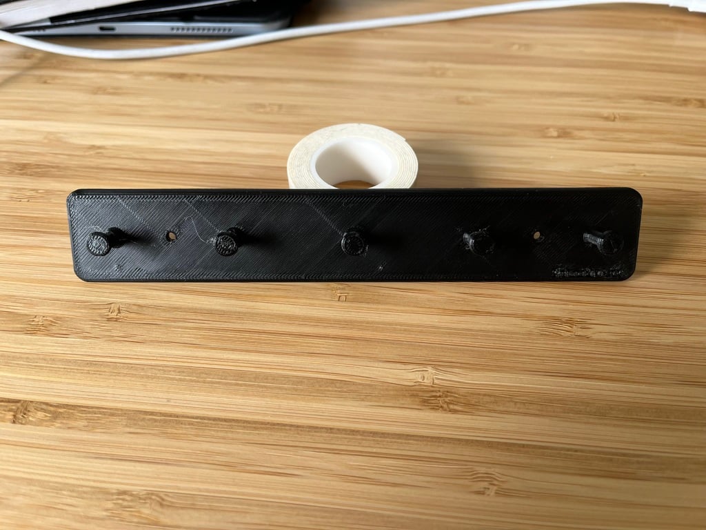Kitchen utility Hook - photo 2