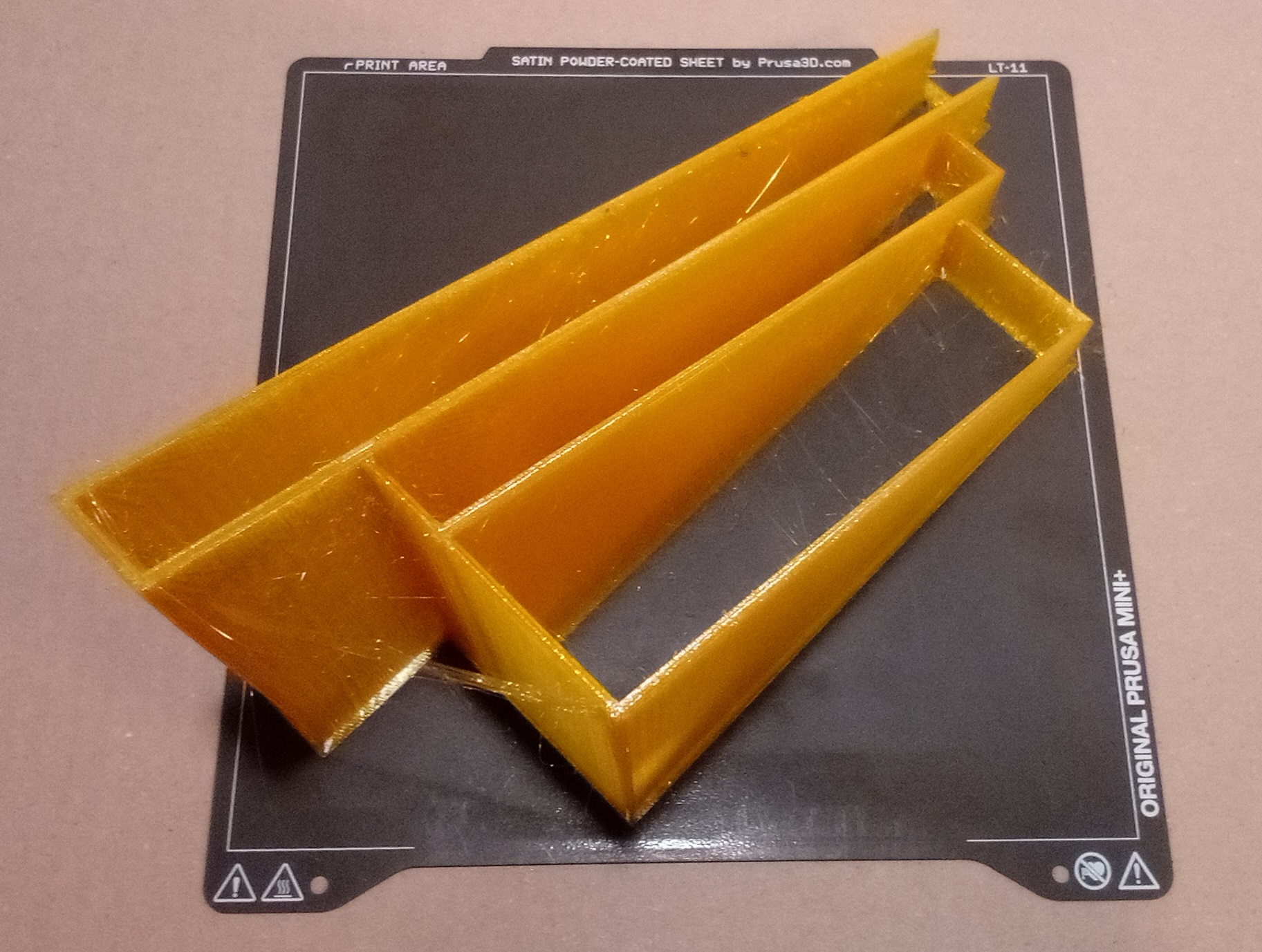 Kitchen drip stand/holder - photo 2