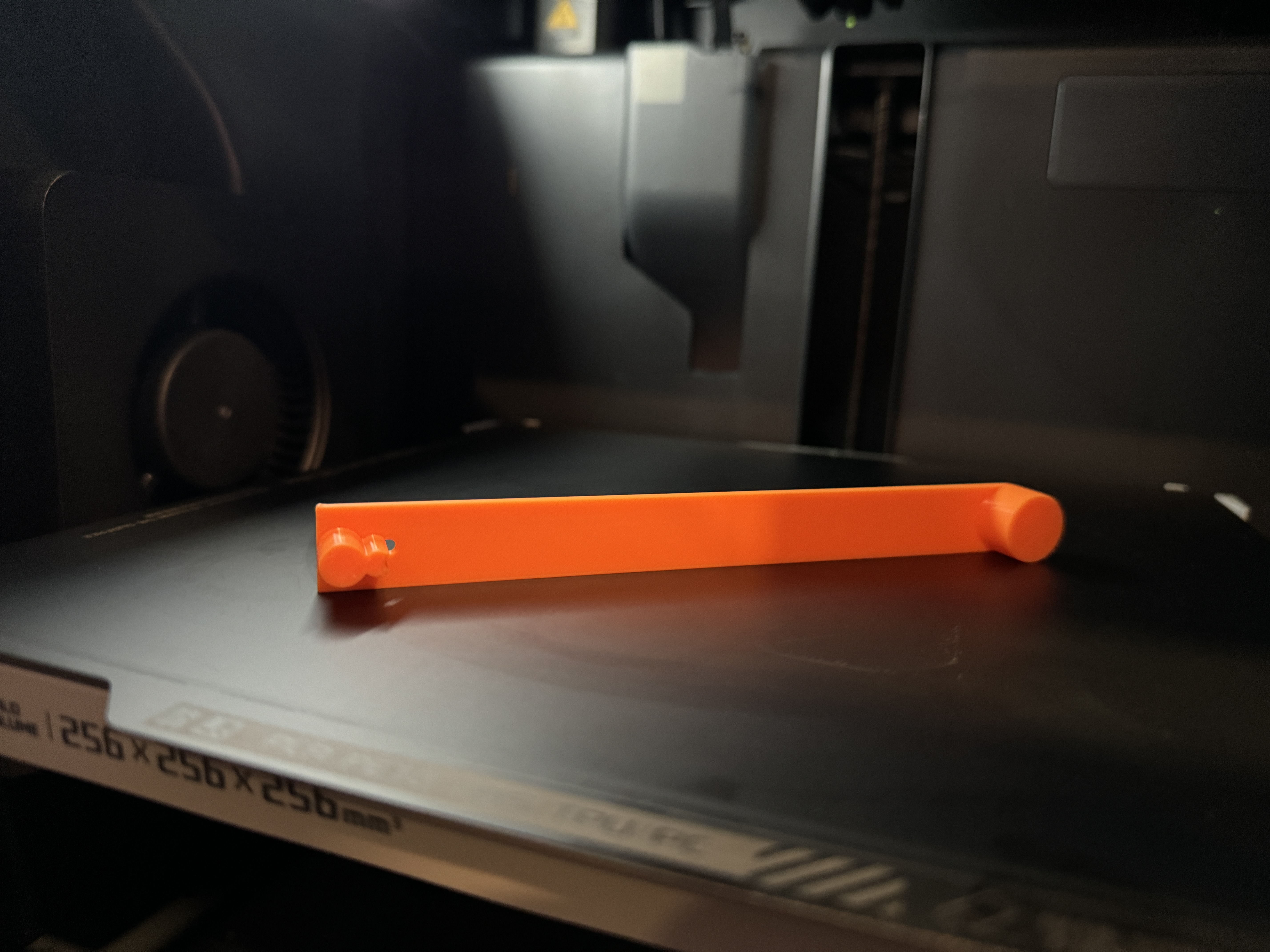 Picture Hanging Tool