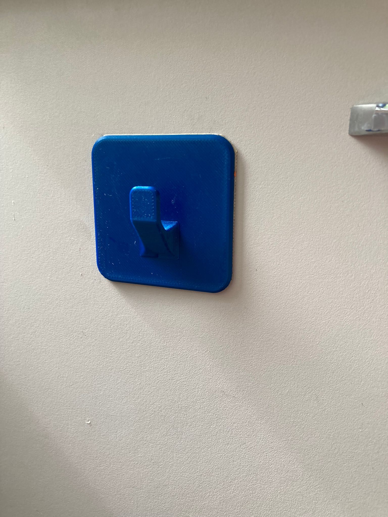 Kitchen Towel Holder - photo 3
