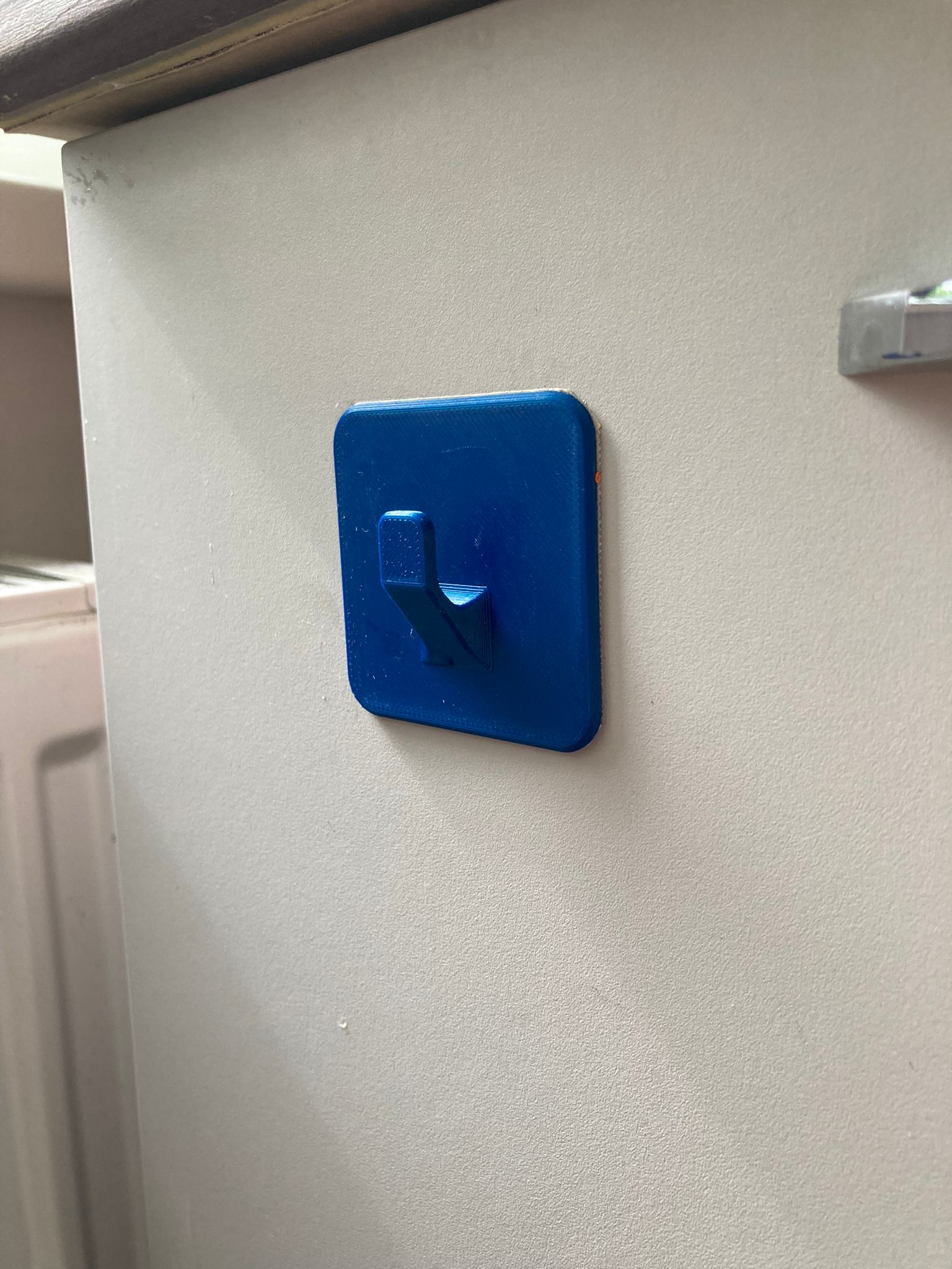 Kitchen Towel Holder - photo 2