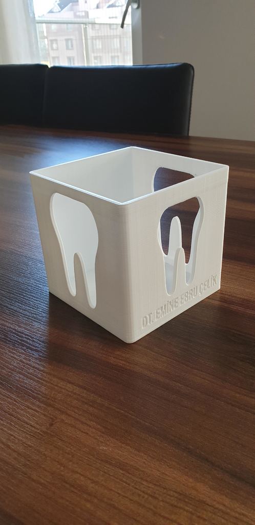 Dentist Tool Box - photo 4