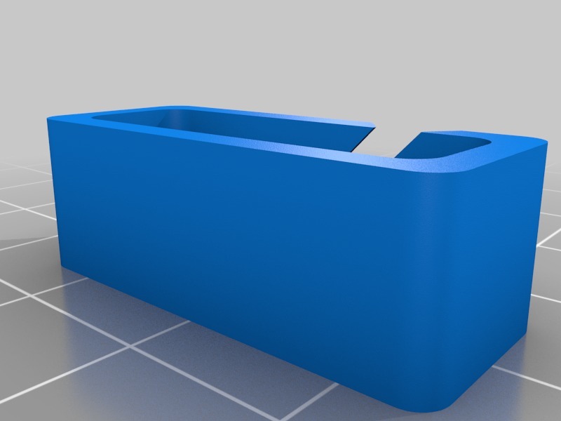 Cable Clip organizer - photo 4
