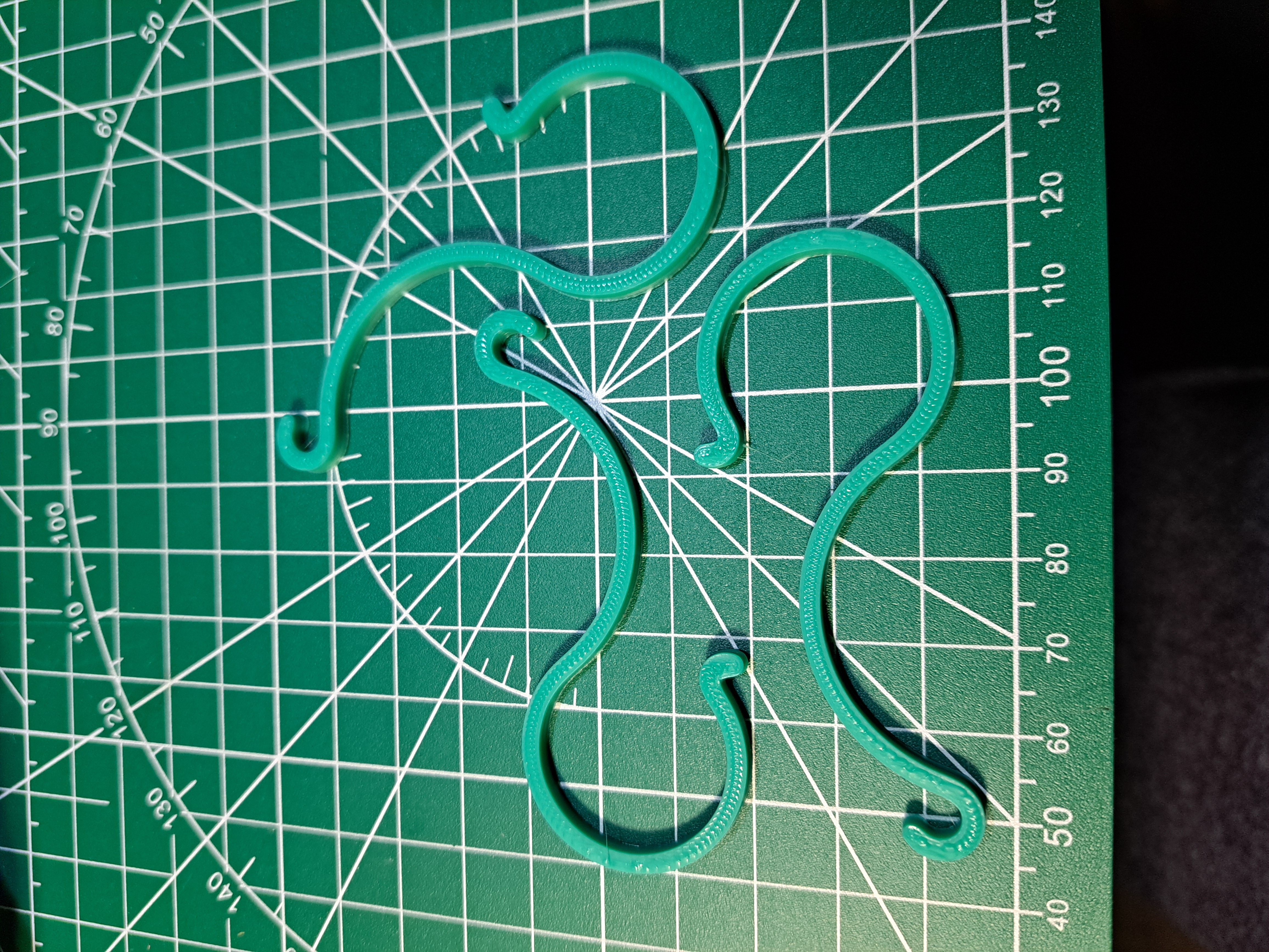 Yet Another Plant Clip - photo 4