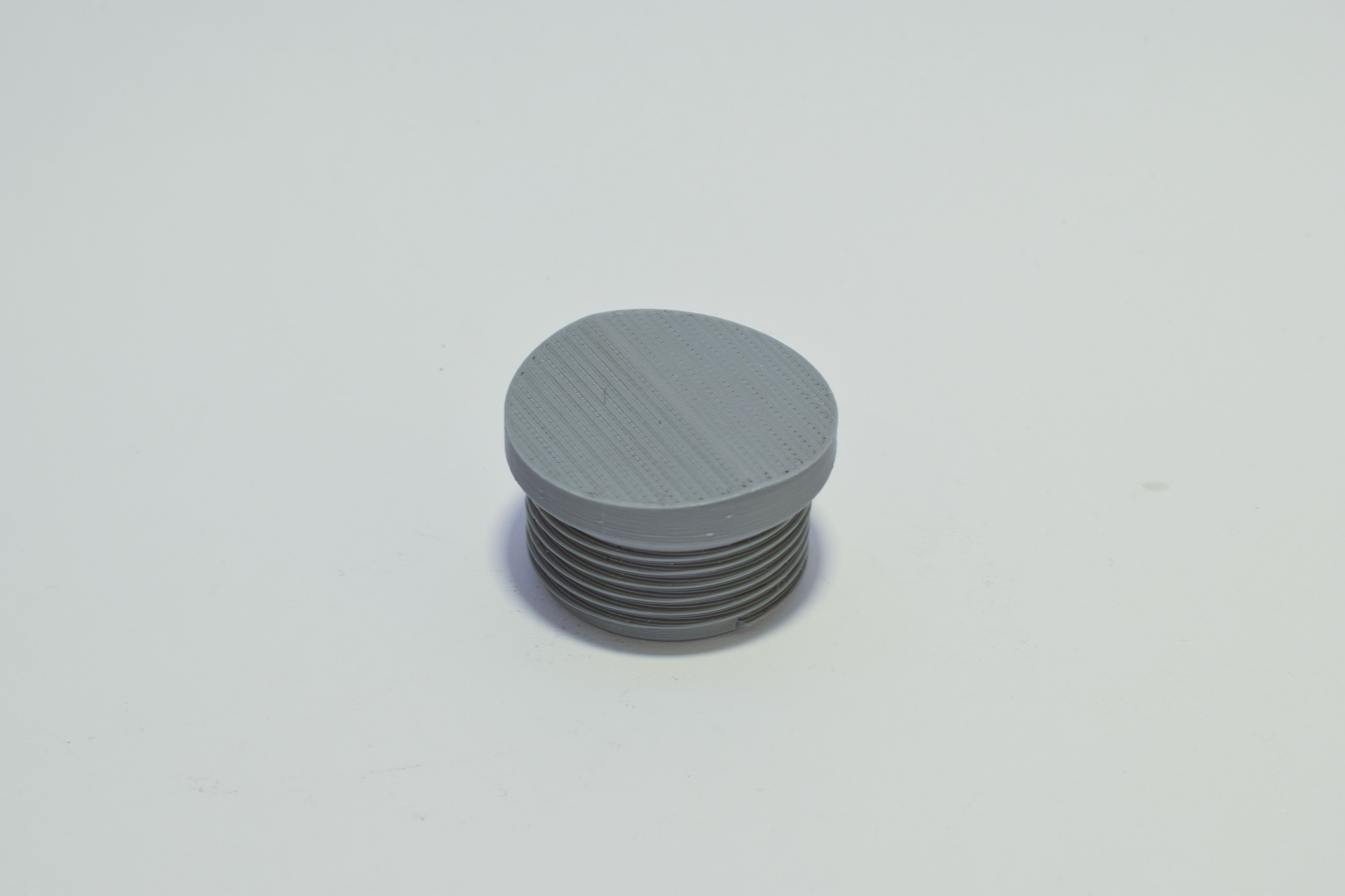 Coffee Distribution Tool - photo 3