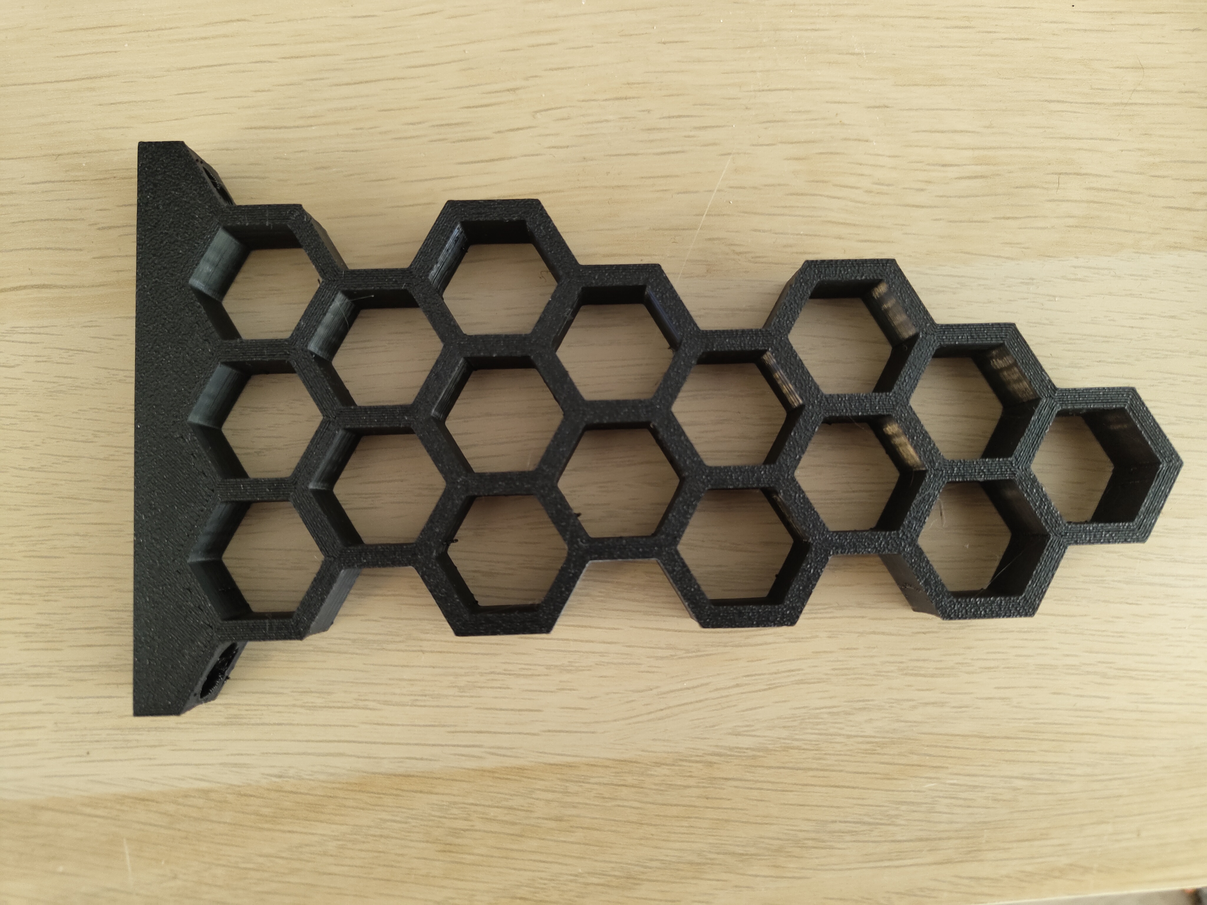 Filament Shelf - photo 2