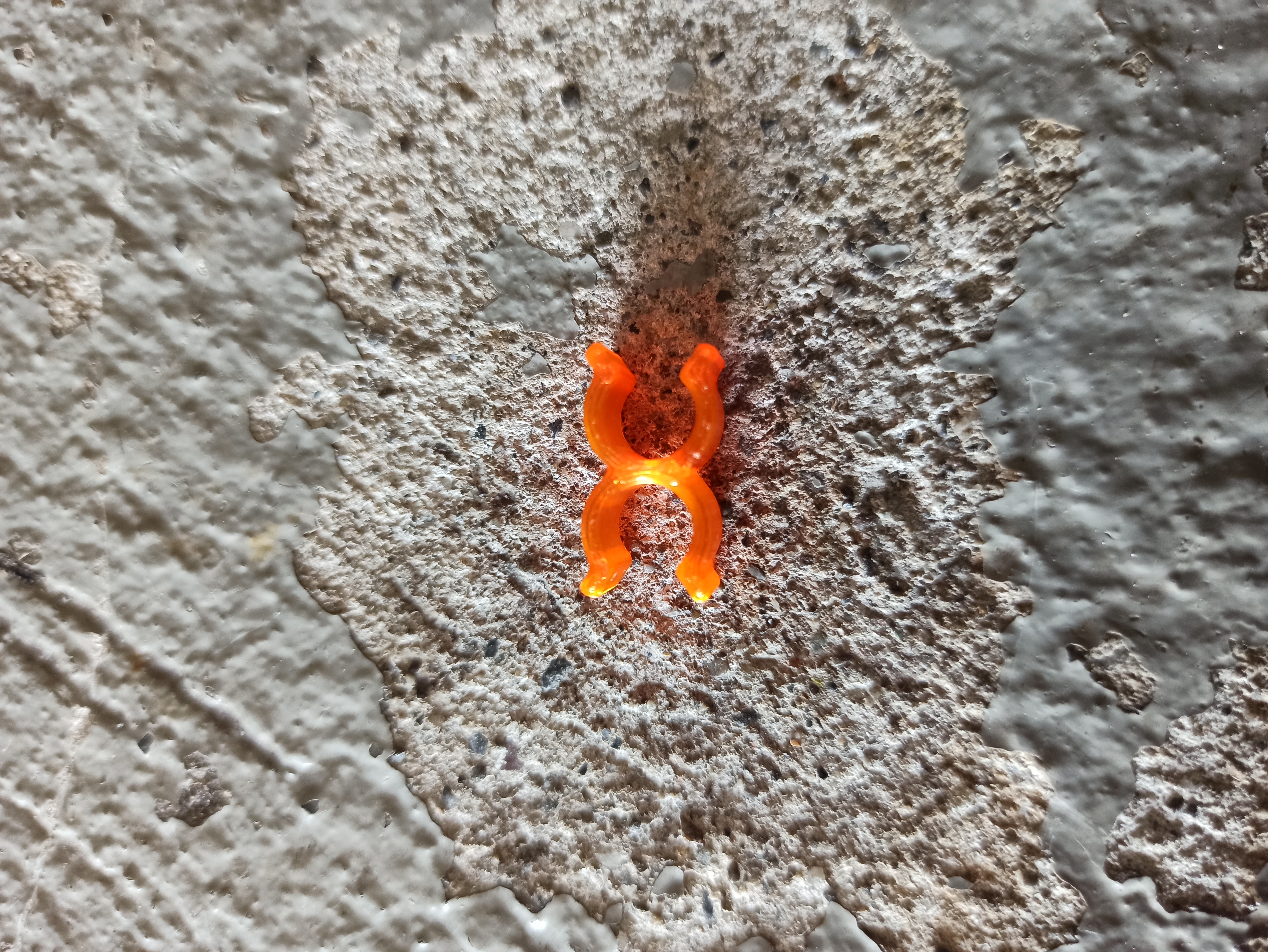 Cable Clip - photo 2