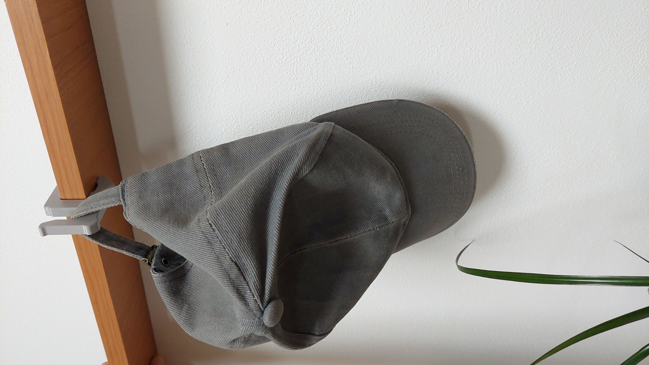 TABLE HOOK, SHELF HOOK, CAP HOOK,BAG HOOK