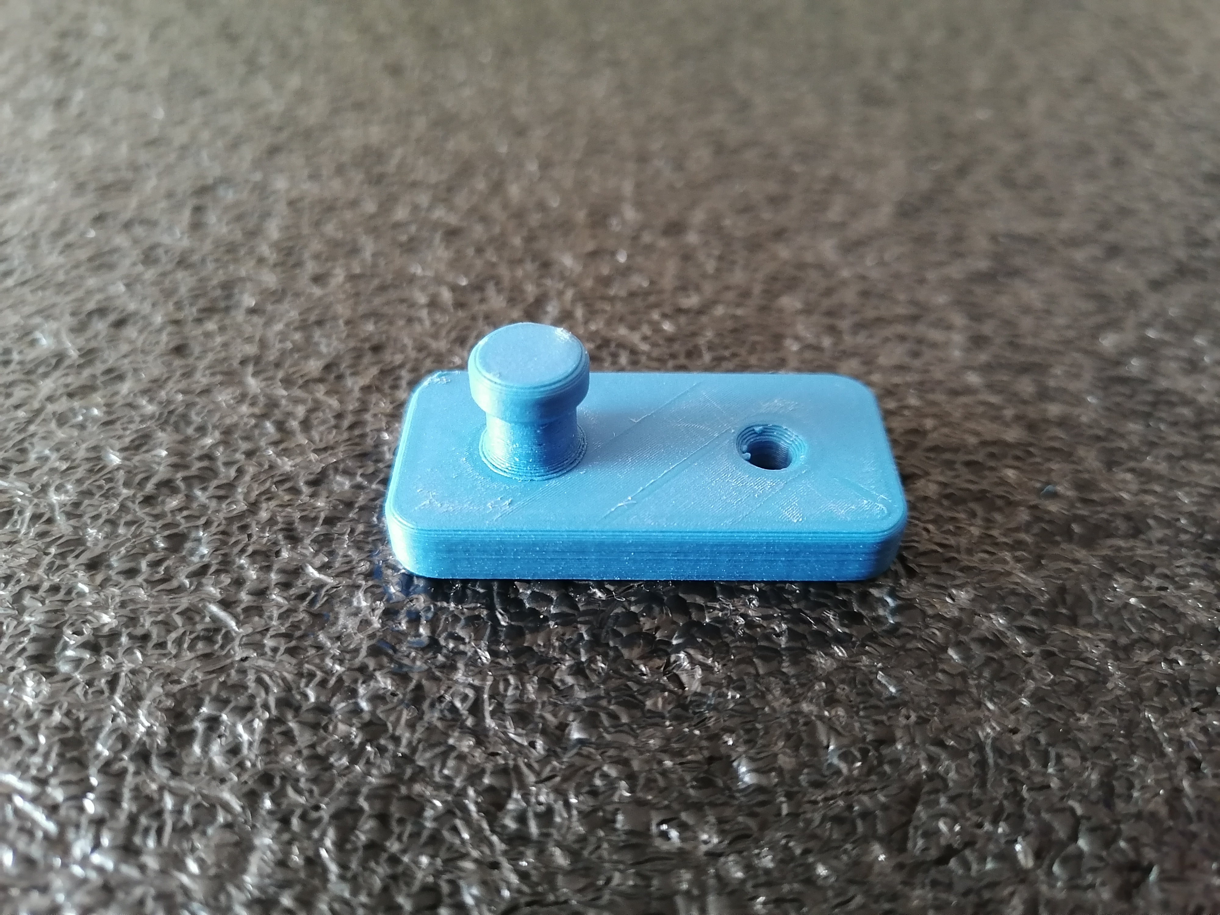BBQ tool Hook - photo 3