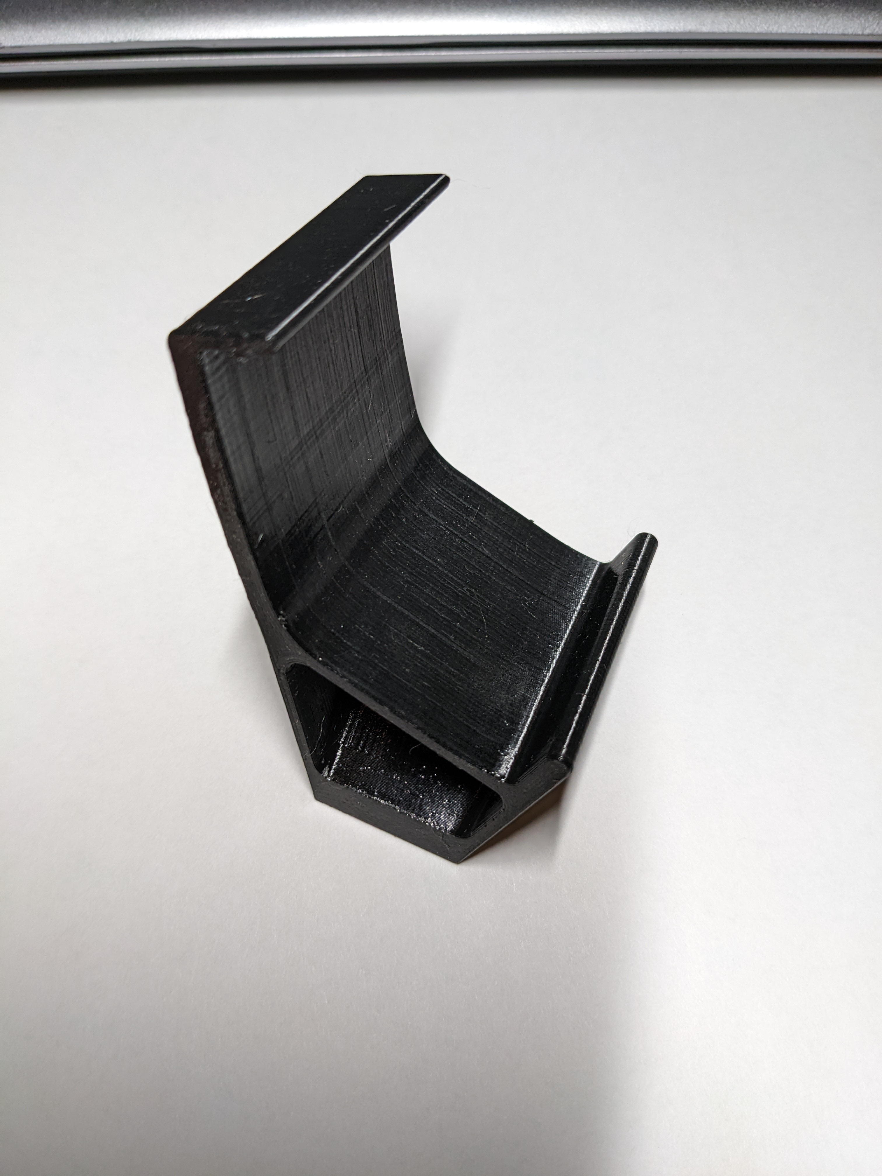 2013-2016 Ford F250 F350 Superduty Magnetic Phone Mount - photo 3
