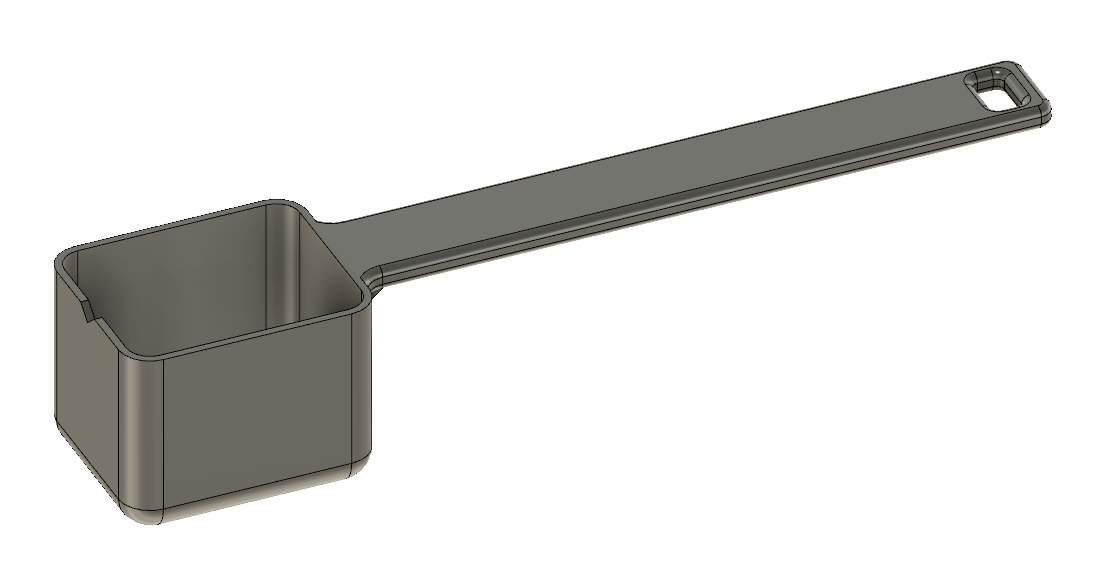 Change filament tool - photo 3