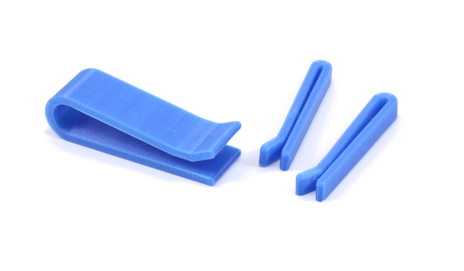 Clip (parametric)