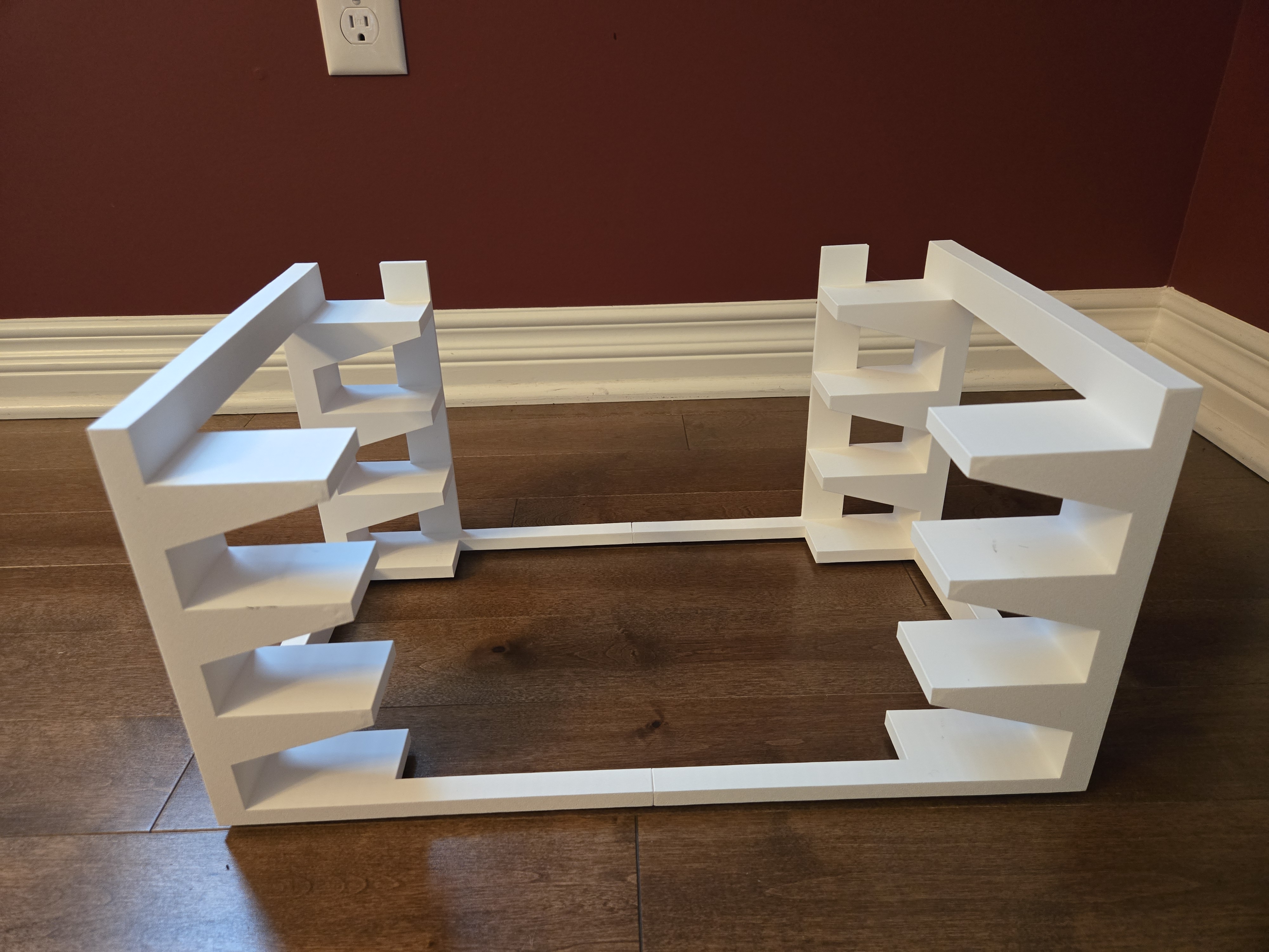 Laptop Shelf - photo 3