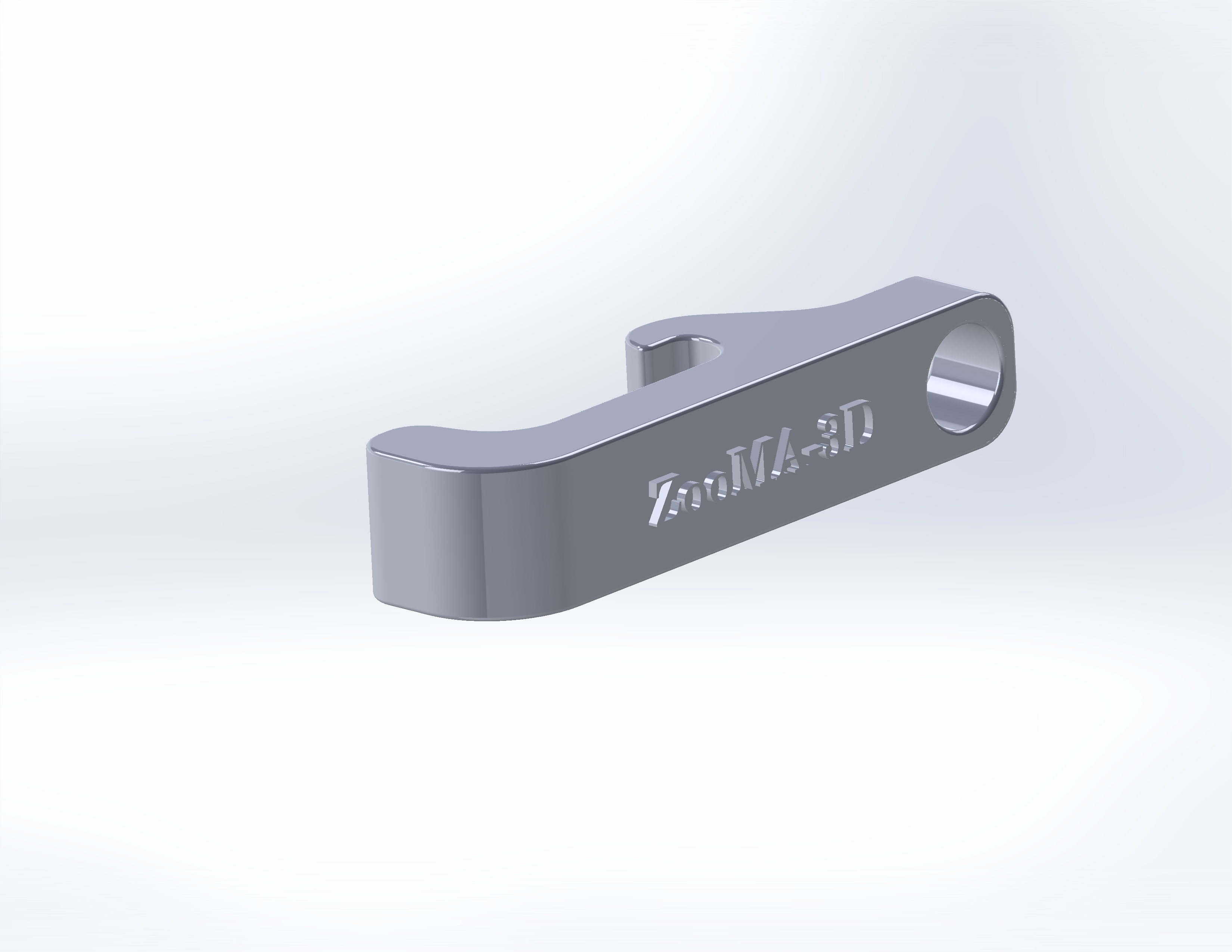 Bottles-Opening tool