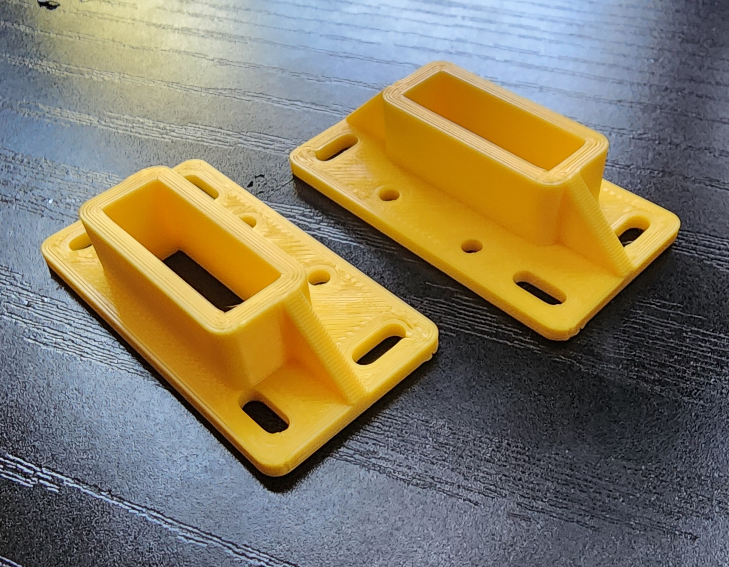Kitchen Drawer Bracket - photo 3
