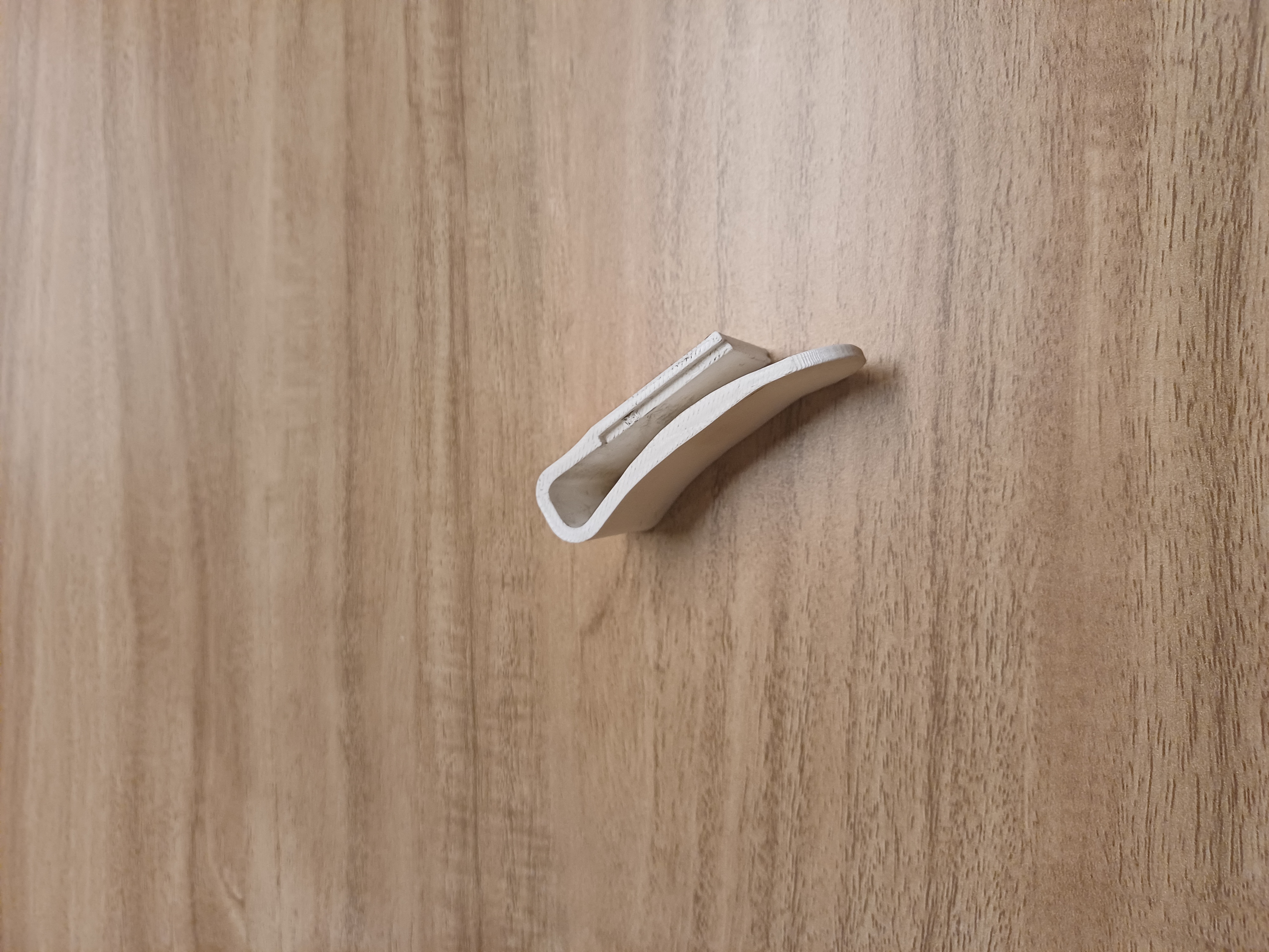 Ejeas V6 Pro Clip Mount