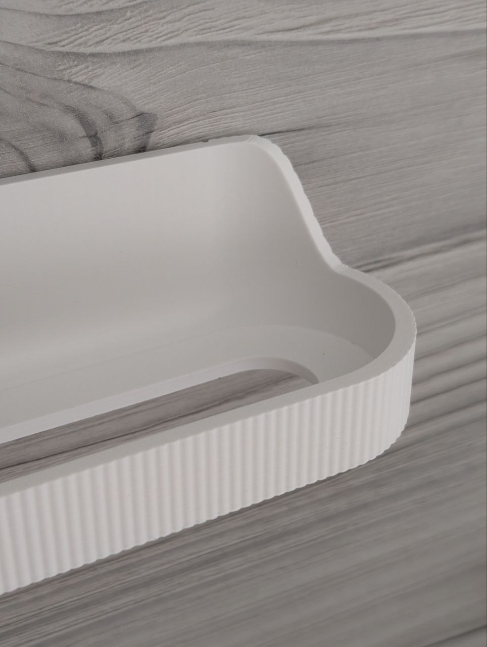 SPICES SHELF ORGANIZER - photo 2