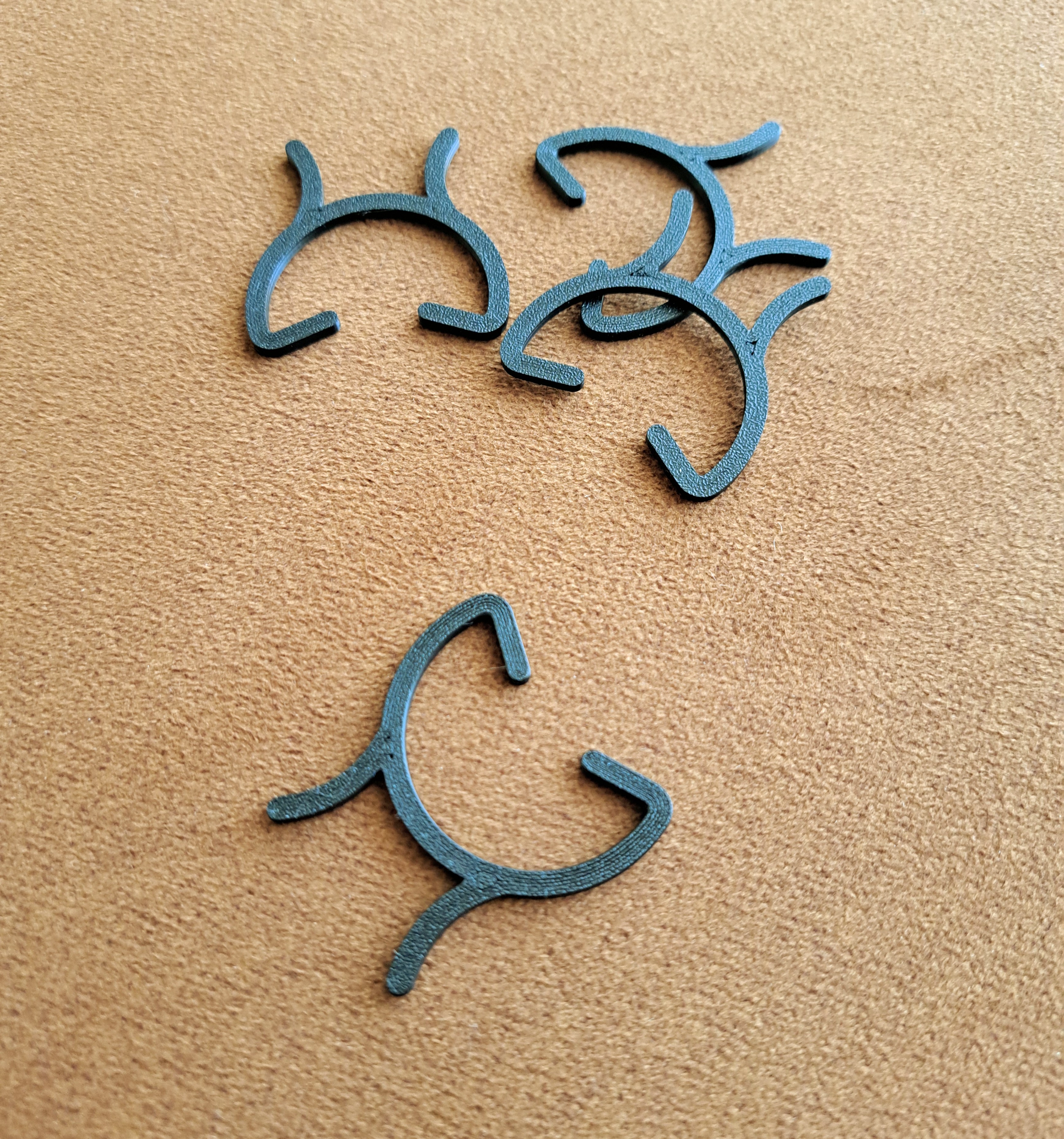 Plant Clip