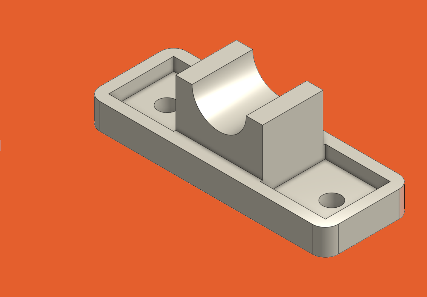 ownMade - Pipe Clamp 12/15/22 mm - Update - photo 4