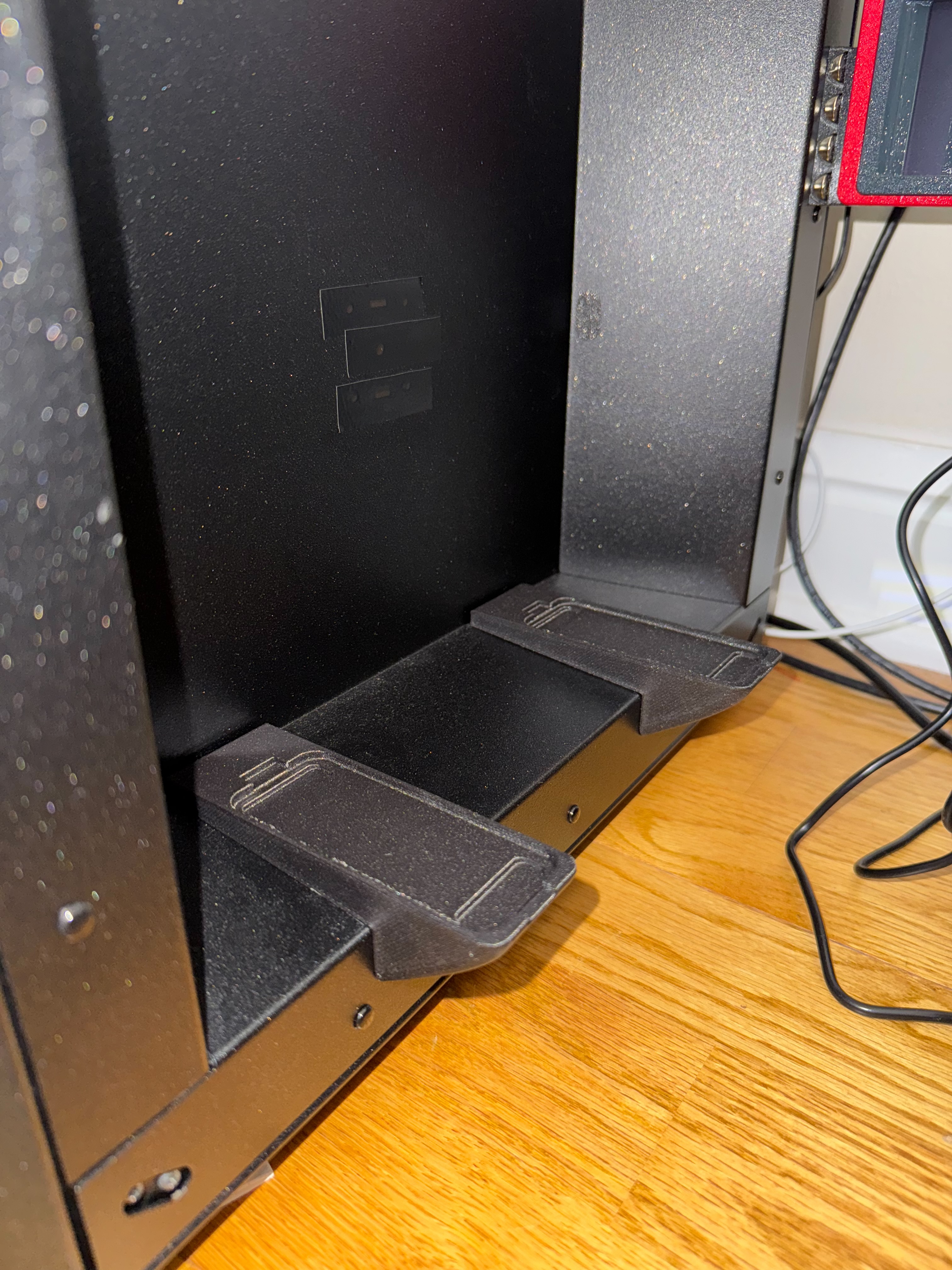 Core One Polydryer Shelf - photo 2