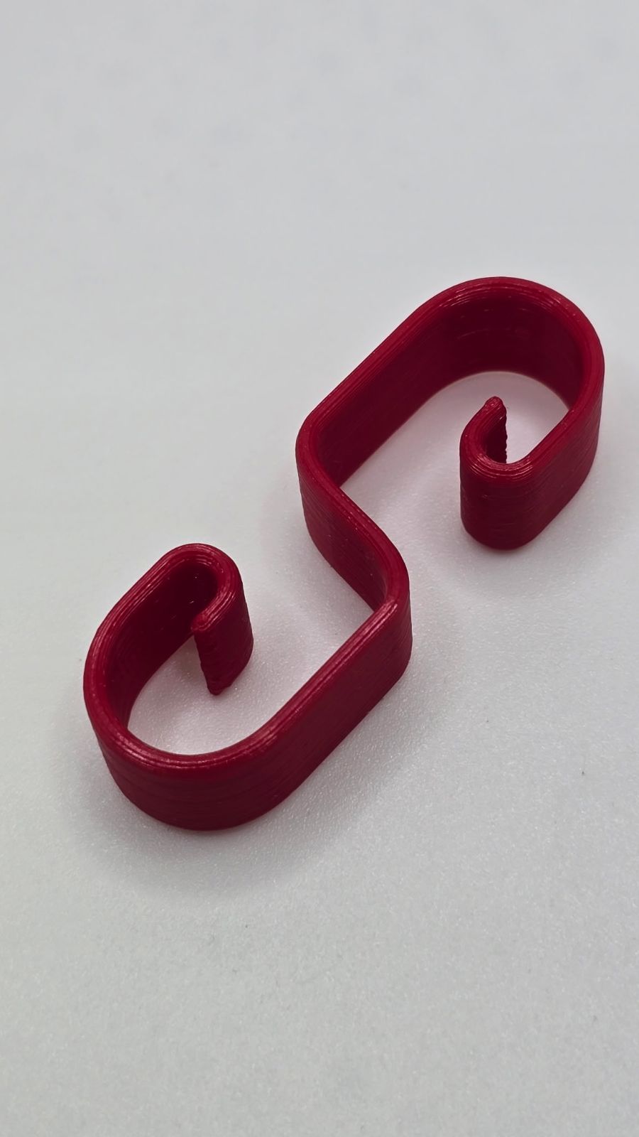 Cable Holder - Flex Design - photo 3