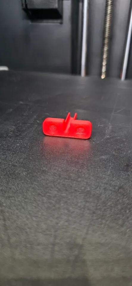 (IMPROVED) PTFE Tool 4mm External Dia - photo 2