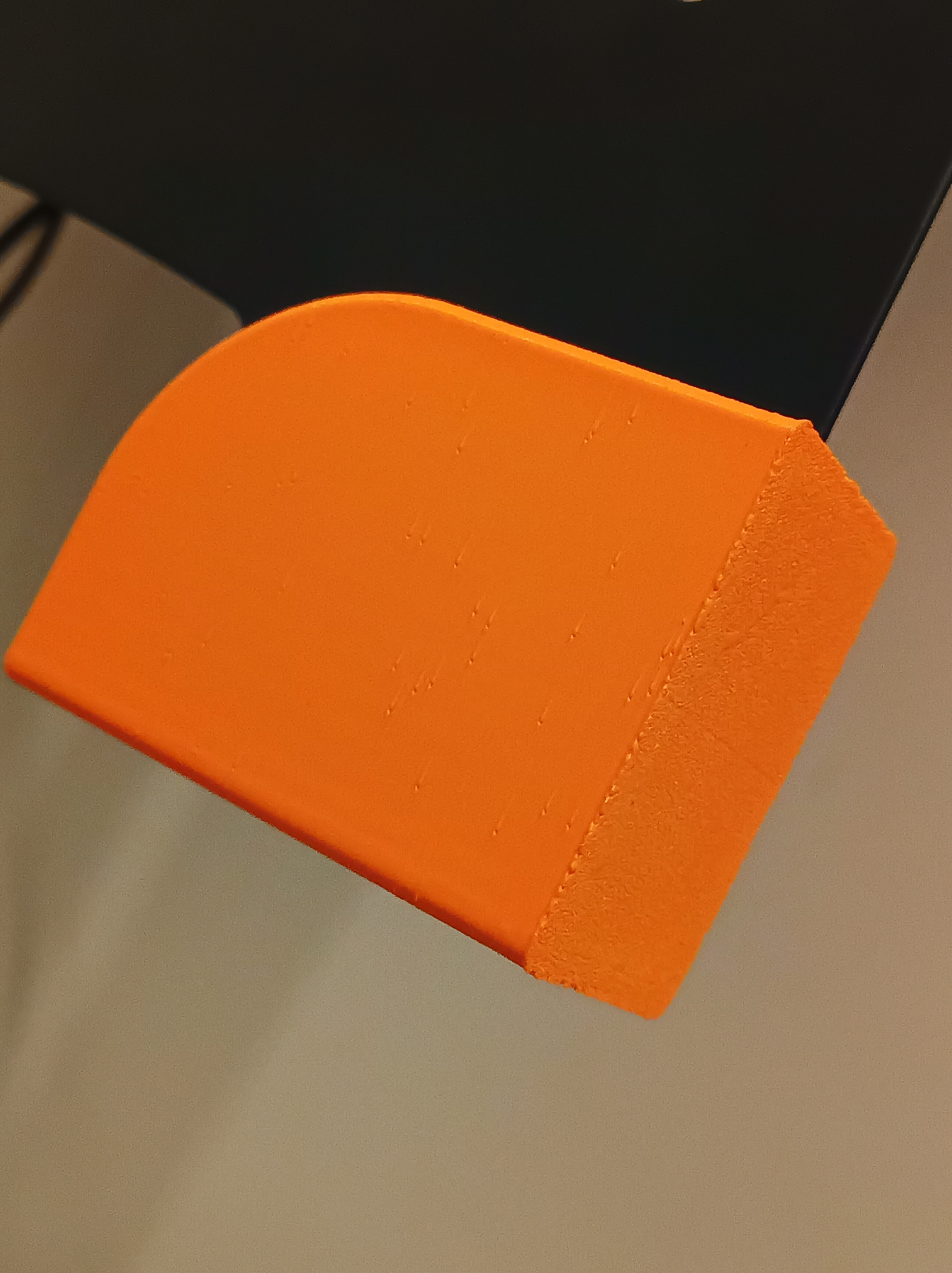 Laptop stand clamp for Stubberget - photo 4