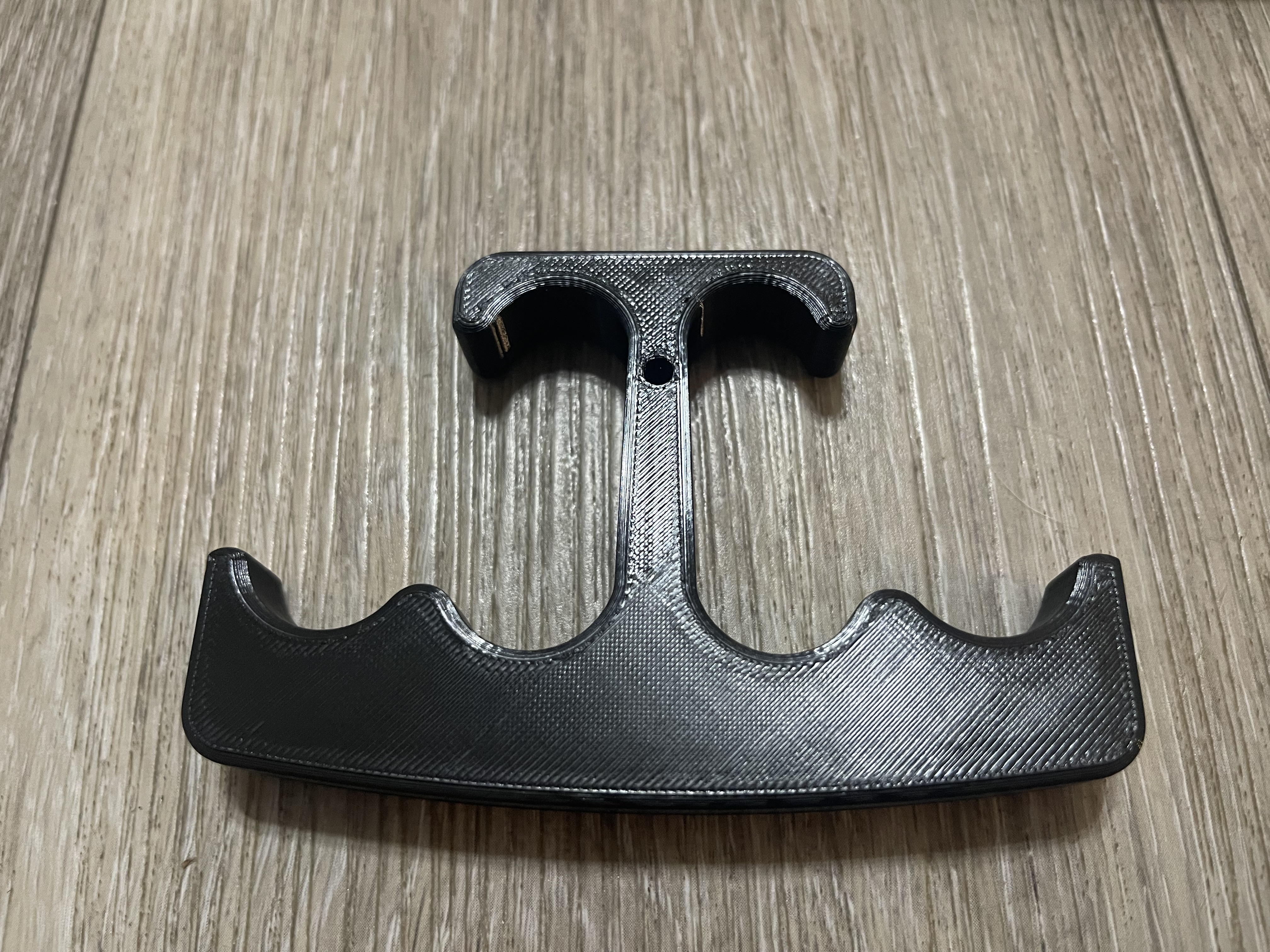 VEHICLE DECAL, BADGE, EMBLEM REMOVE TOOL - photo 4