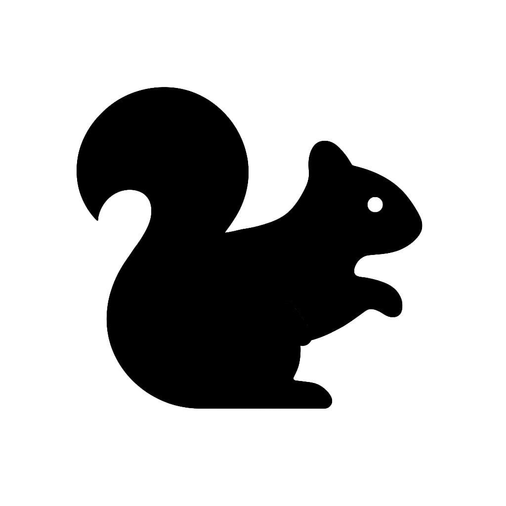 Flexi Squirrel Toy - photo 3