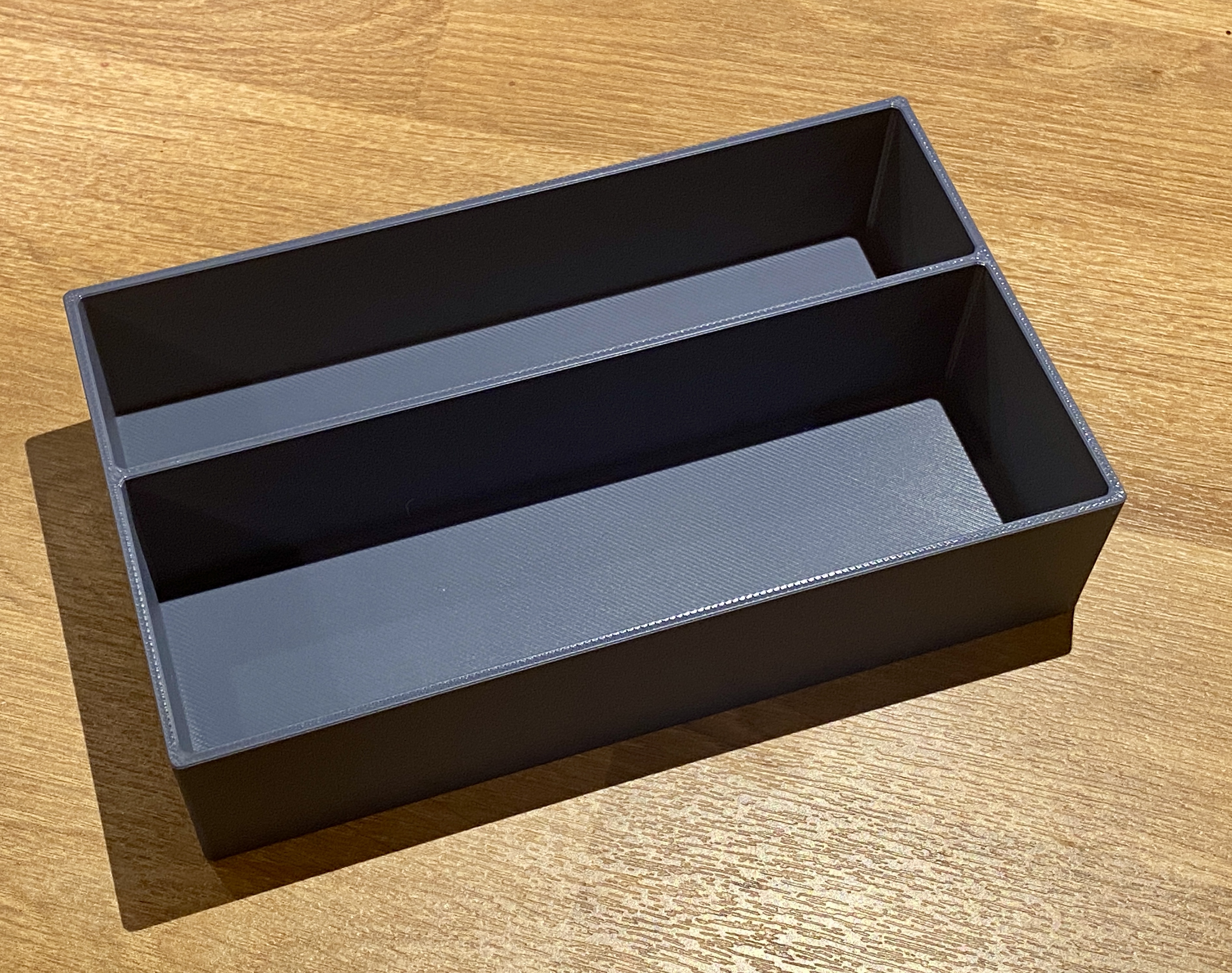 Bosch Fridge Door Shelf Organizer - photo 2