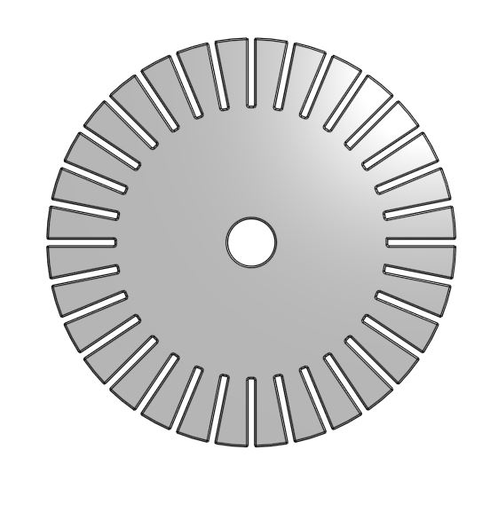 Kumihimo Bracelet Tool - photo 3