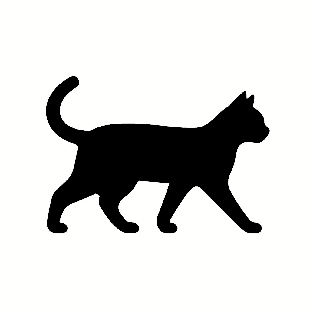 Flexi Cat Toy - photo 3