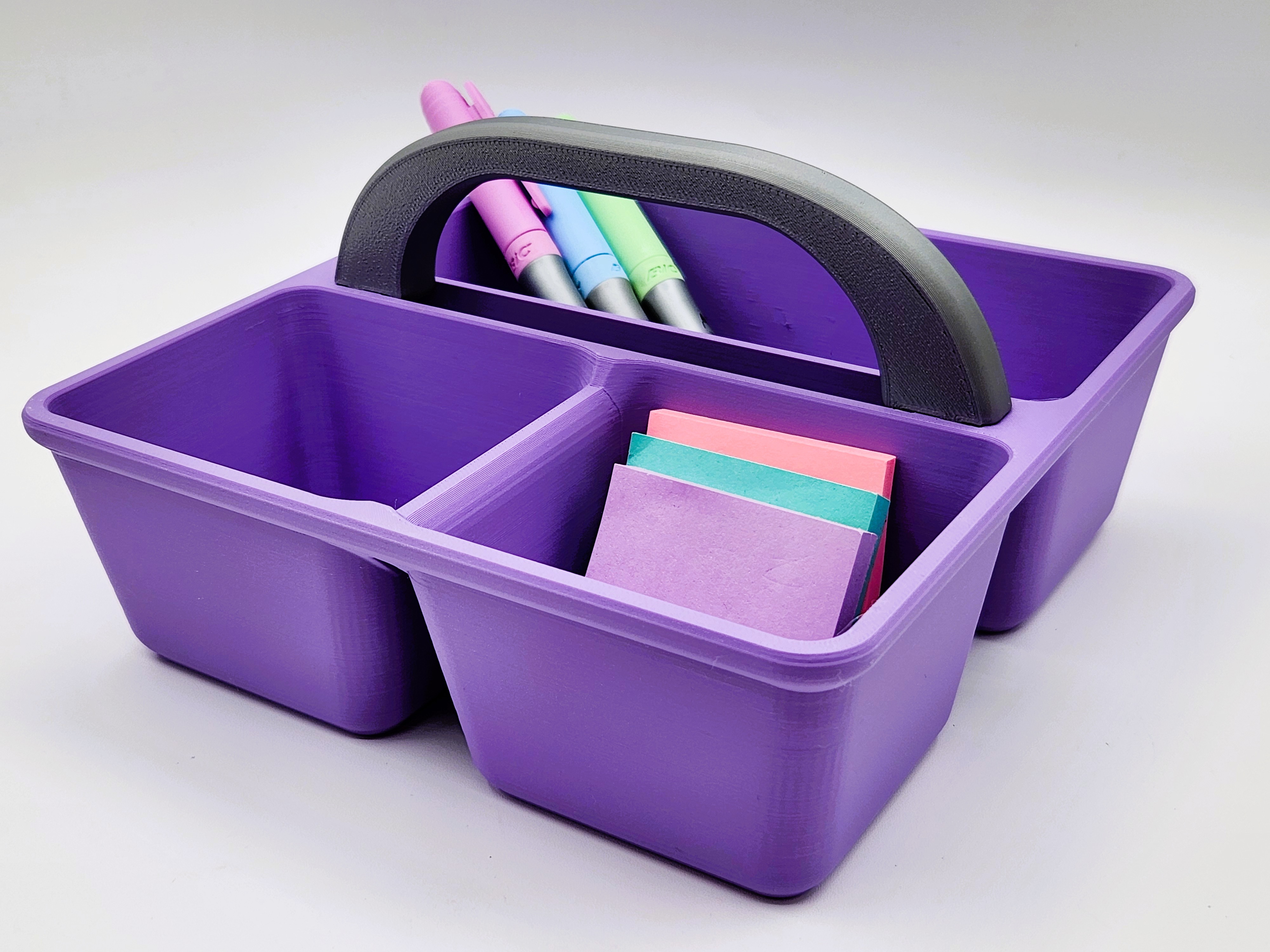 Supply Caddy - photo 2