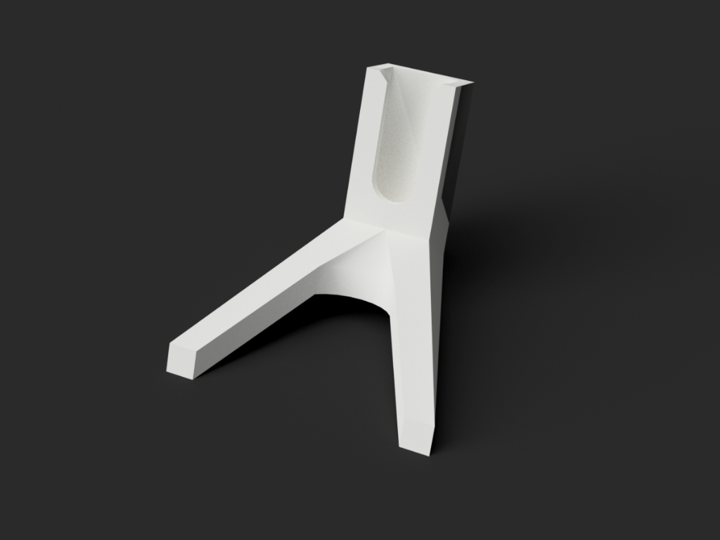 Bike Stand / KickStand for Racing Bike - photo 3