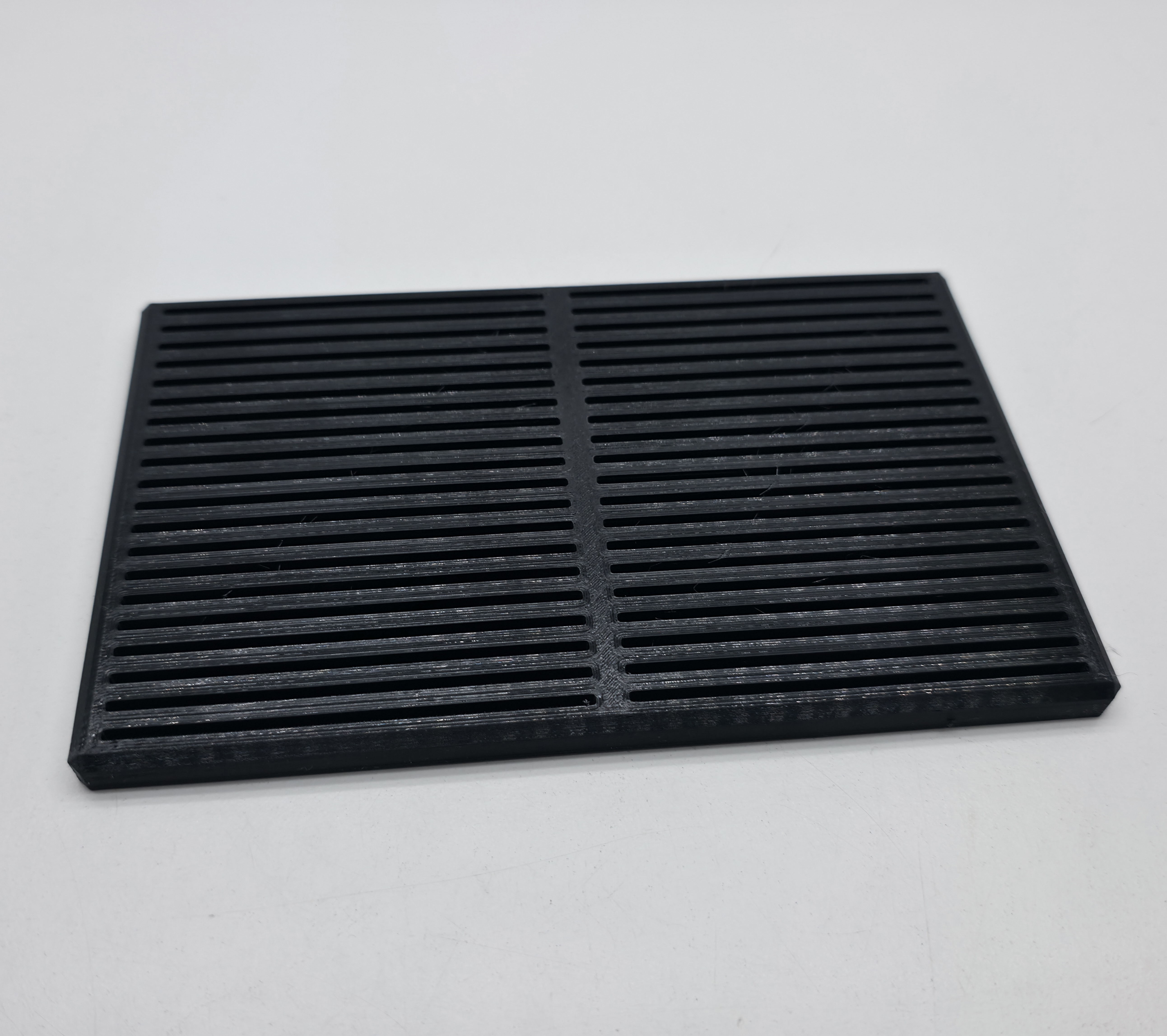 40pcs Laptop DDR4 RAM holder tray organizer - photo 2